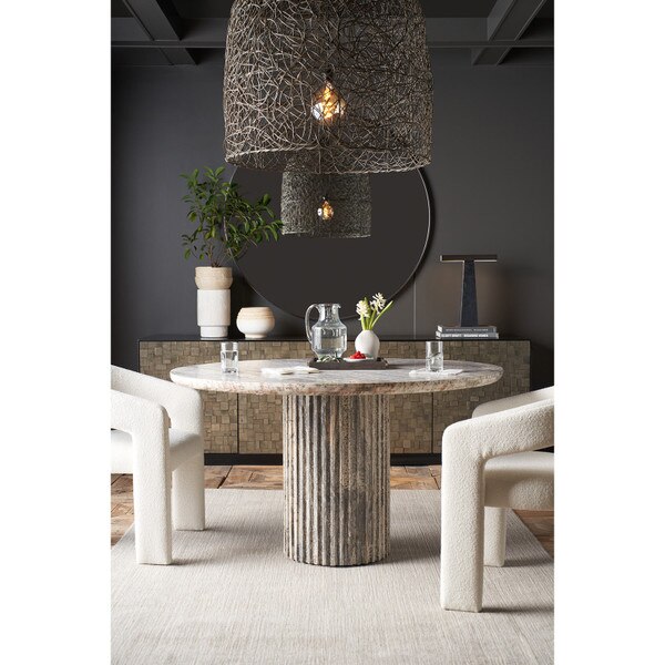 Vesper Chair